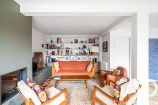  Maison � vendre 6 pi�ces 166 m�