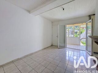  Maison à vendre 5 pièces 76 m²