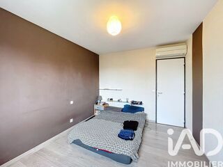  Appartement � vendre 3 pi�ces 56 m�