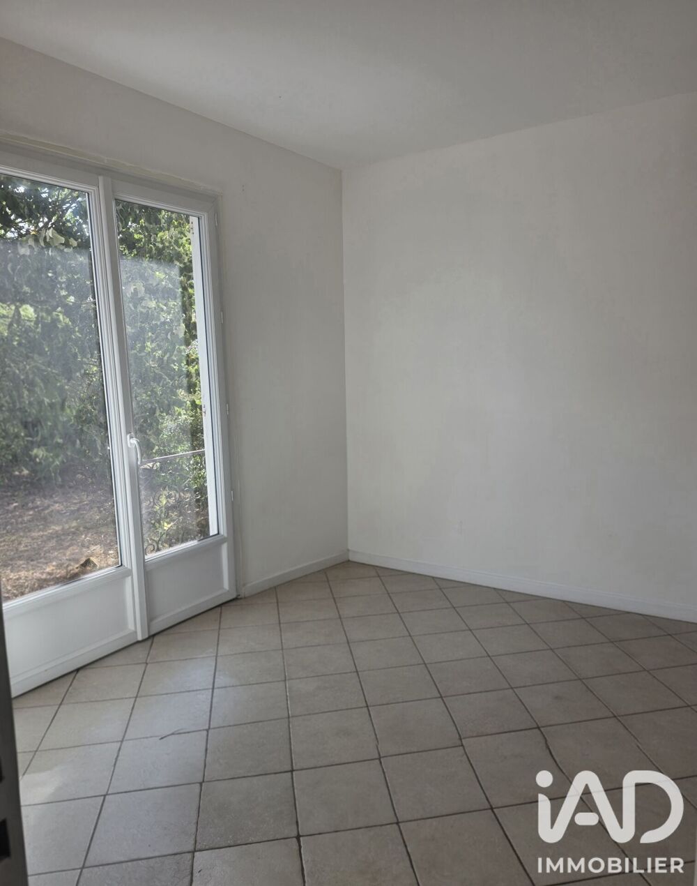 Vente Maison Vente Maison/villa 3 pièces Darvoy
