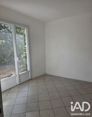  Maison à vendre 3 pièces 66 m²