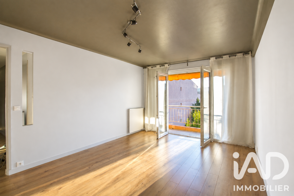 Vente Appartement Vente Appartement 3 pièces Vallauris