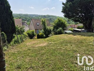  Maison à vendre 6 pièces 129 m²