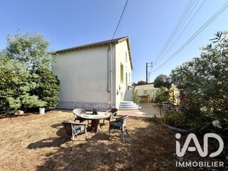  Maison à vendre 5 pièces 76 m²