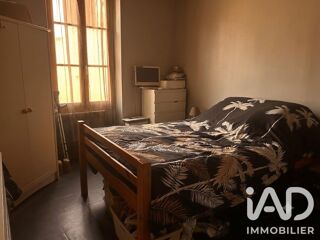  Maison à vendre 5 pièces 114 m²
