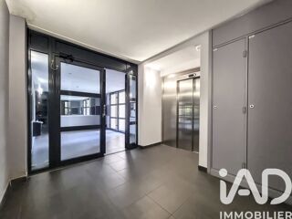  Appartement � vendre 3 pi�ces 62 m�