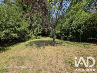  Terrain à vendre 877 m²