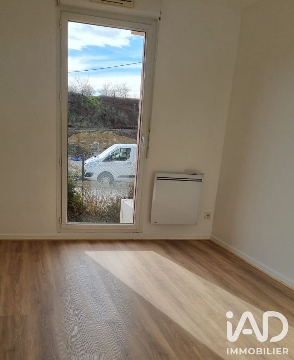 Vente Appartement Vente Appartement 3 pièces Mulhouse