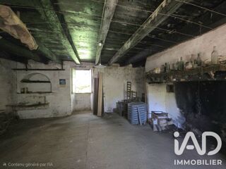  Maison à vendre 2 pièces 100 m²