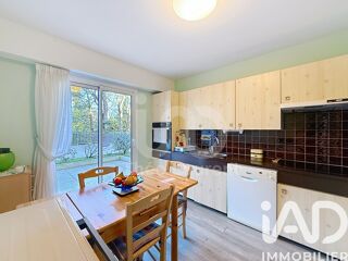  Appartement à vendre 3 pièces 72 m²