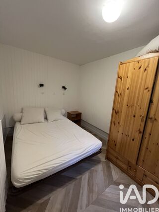  Immeuble à vendre 193 m²