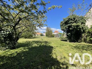  Maison à vendre 7 pièces 145 m²