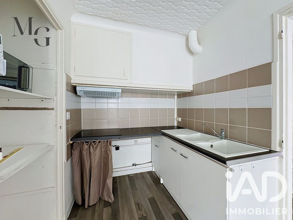 Location Appartement Location Appartement 3 pièces Pomérols