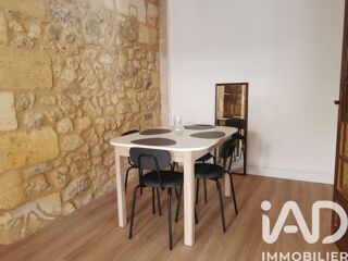  Maison à vendre 4 pièces 79 m²