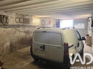  Immeuble à vendre 103 m²