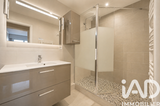  Appartement à vendre 3 pièces 69 m²