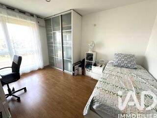  Appartement � vendre 4 pi�ces 79 m�