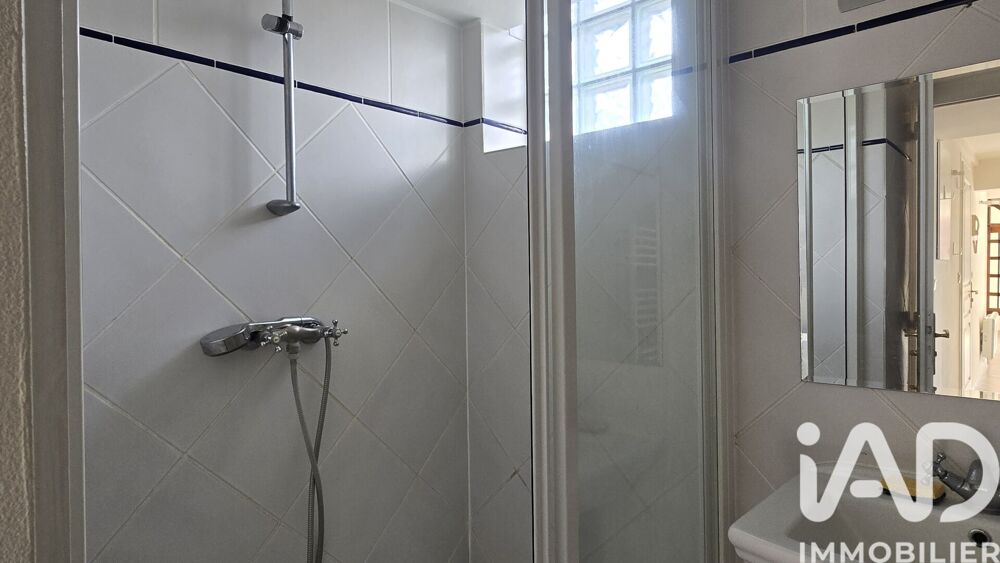 Vente Duplex 4 pièces