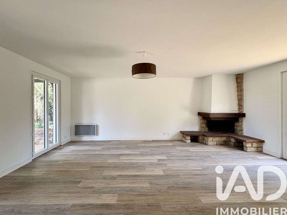 Vente Maison traditionnelle 4 pièces