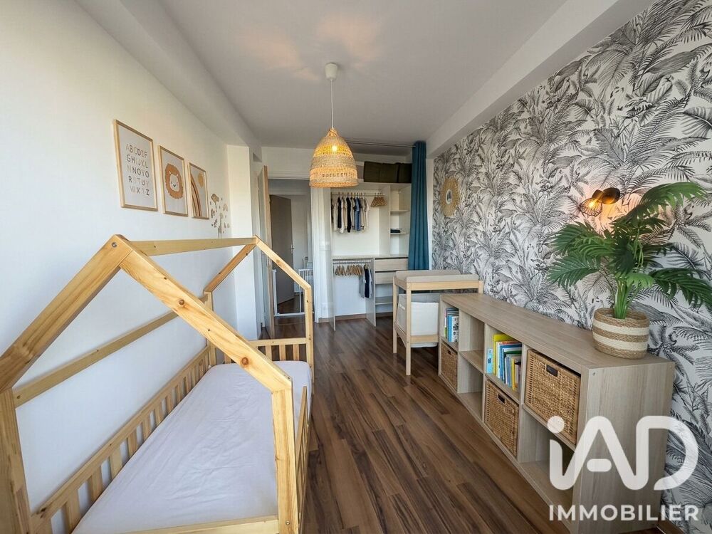 Vente Maison Vente Maison de ville 4 pièces Cuers