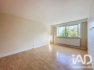  Appartement à vendre 4 pièces 73 m²