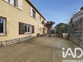  Maison � vendre 8 pi�ces 191 m�