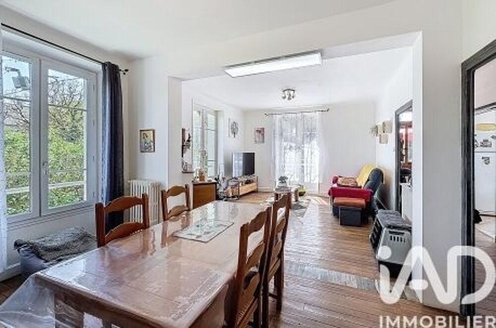 Vente Maison Vente Maison/villa 10 pièces Terrasson-lavilledieu