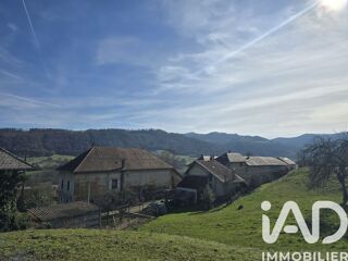  Terrain � vendre 1198 m�