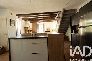 Maison à vendre 5 pièces 114 m²