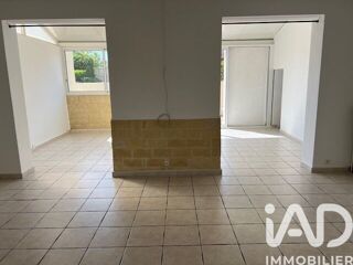  Maison à vendre 5 pièces 100 m²