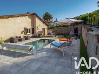  Maison � vendre 6 pi�ces 152 m�