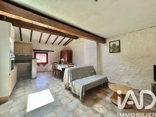  Immeuble à vendre 155 m²