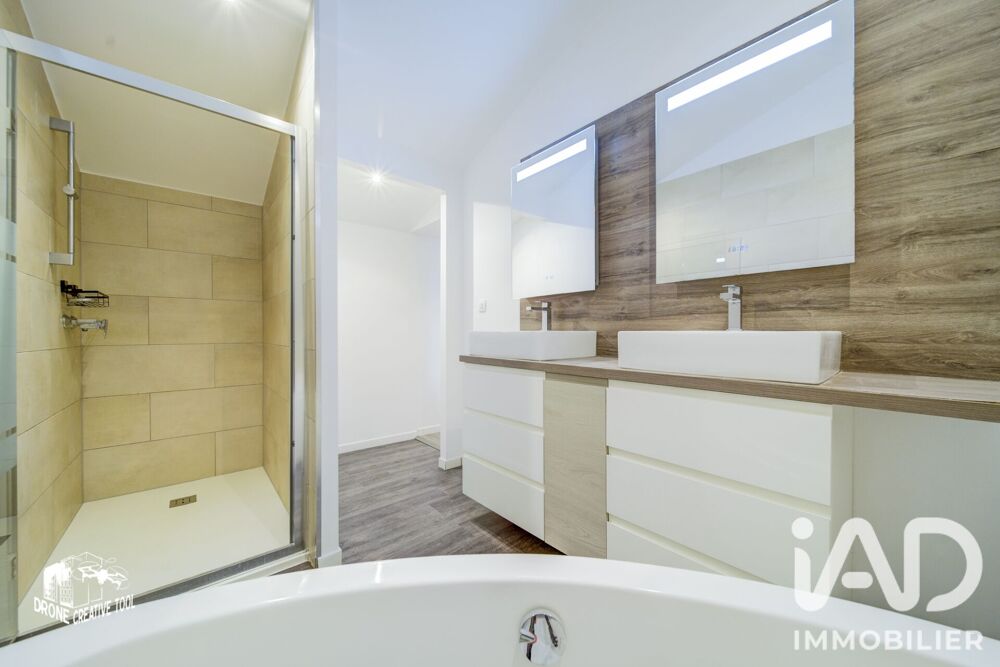Vente Maison Vente Maison/villa 5 pièces Vernéville