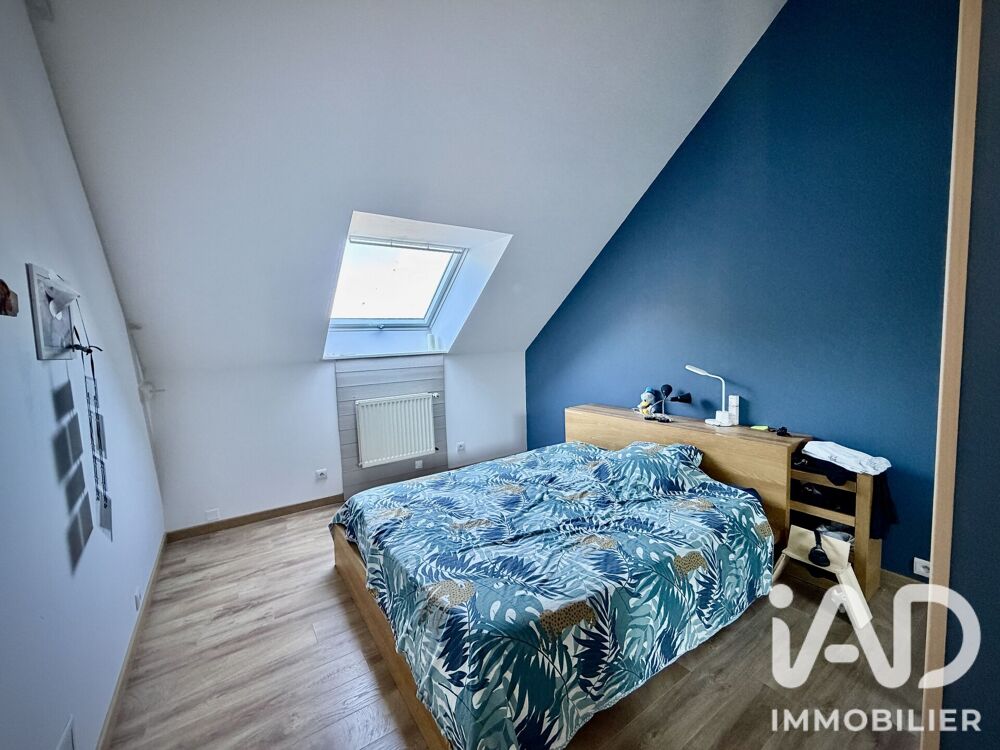 à vendre  Maison Guérande (44350)
