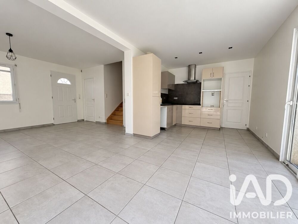 Vente Maison Vente Maison traditionnelle 4 pièces Maraussan