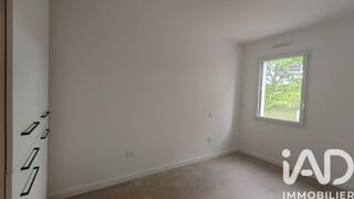  Maison � vendre 5 pi�ces 98 m�