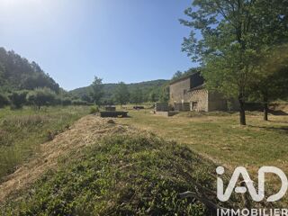  Maison à vendre 2 pièces 78 m²