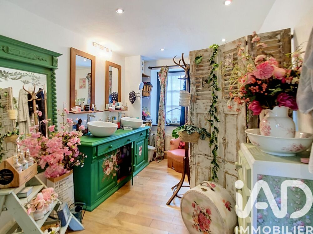 à vendre  Maison La Capelle-lès-Boulogne (62360)