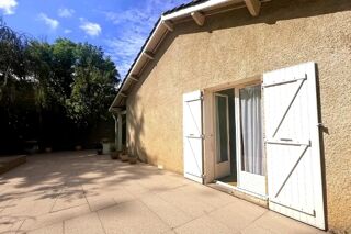  Maison � vendre 4 pi�ces 104 m�