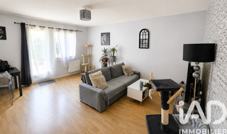  Maison � vendre 5 pi�ces 85 m�