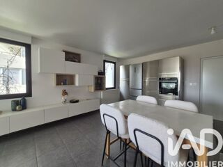  Appartement à vendre 3 pièces 70 m²