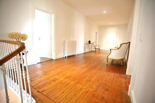  Maison � vendre 9 pi�ces 331 m�