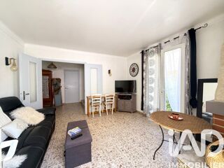  Maison à vendre 5 pièces 98 m²