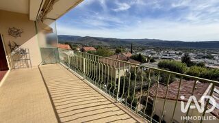  Appartement à vendre 4 pièces 85 m²