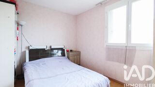  Appartement � vendre 3 pi�ces 61 m�