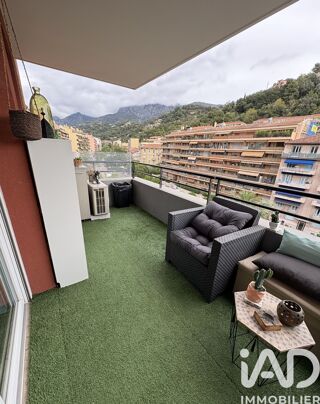 Appartement à vendre 3 pièces 51 m²