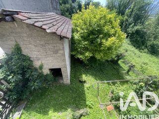  Appartement à vendre 5 pièces 82 m²