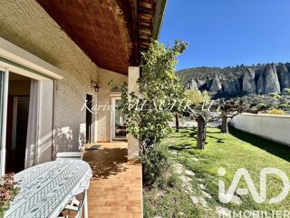  Maison à vendre 8 pièces 158 m²
