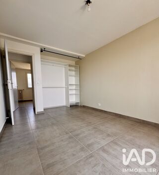  Appartement à louer 3 pièces 55 m²