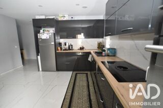  Maison à vendre 5 pièces 120 m²
